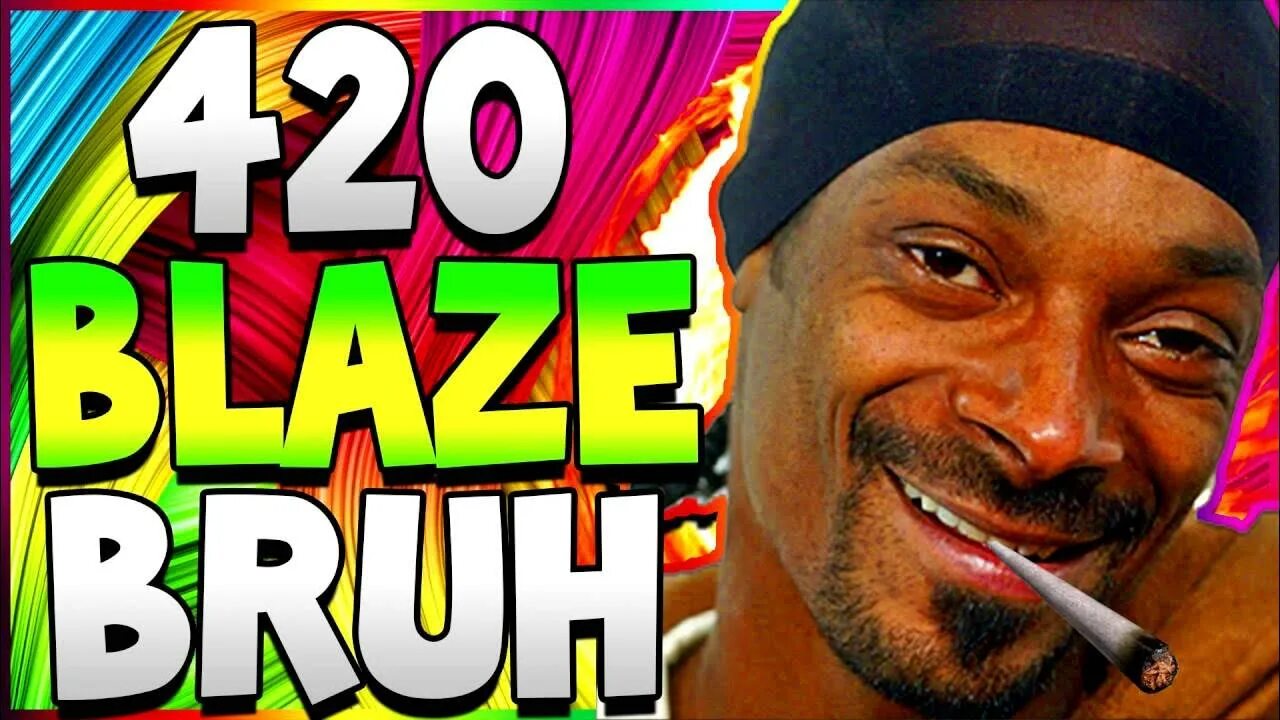 Snoop Dogg Weed. Mary Jane Snoop Dogg-. Снуп дог мемы. Убойные каникулы снуп дог. 420 дж