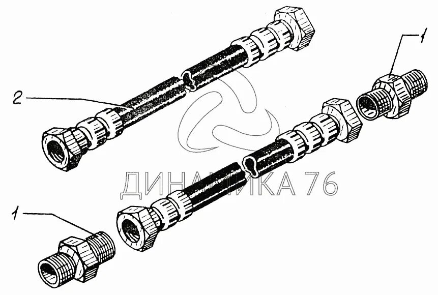 Цилиндр дт 75. Рвд дт-75 резьба. рукав рвд на дт-75. цилиндр выносной дт 75. шланг гидравлический на трактор дт 75.