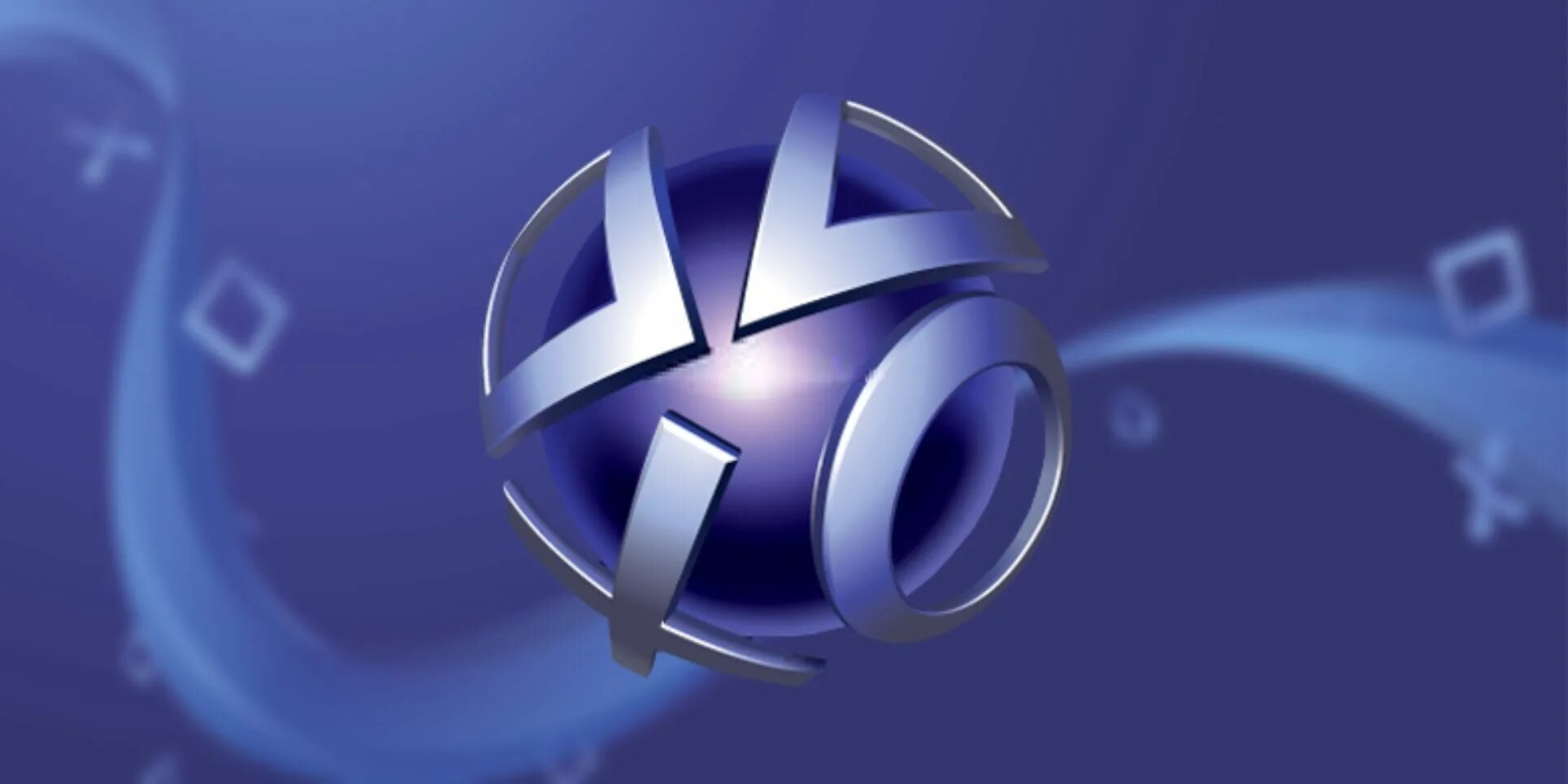 Playstation network poland. PSN. PLAYSTATION Network. PLAYSTATION Network логотип. Плейстейшен нетворк Геншин.