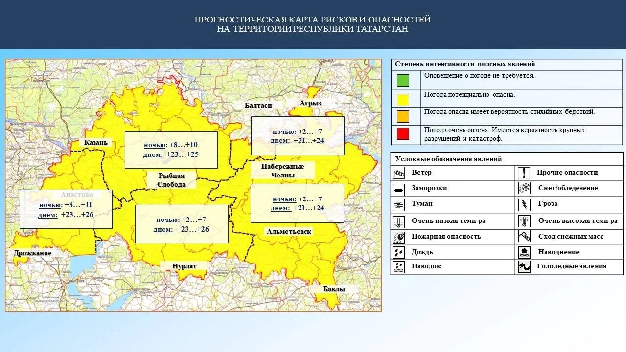 15 апреля 2023 г