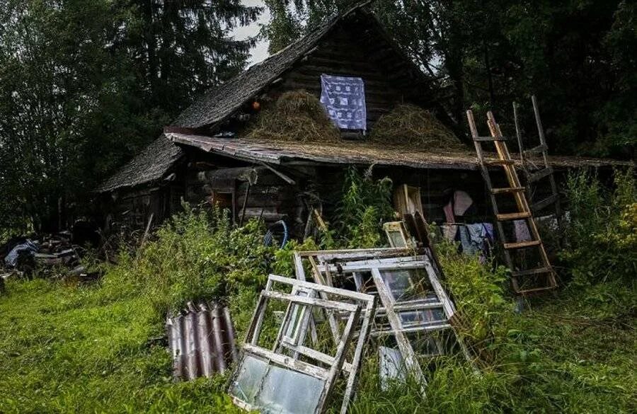 Жить в доме в подмосковье. Заброшенные деревни Подмосковья 2019. Вымирающие деревни Костромской области. Русские заброшенные деревни в России. Заброшенные деревни в глубинке России.