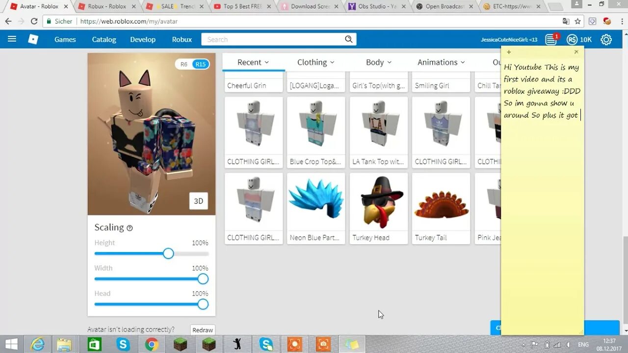 Генератор бесплатных роблоксов. Roblox 10 ROBUX. 10k ROBUX. РОБЛОКС робуксы. Робуксы 10.