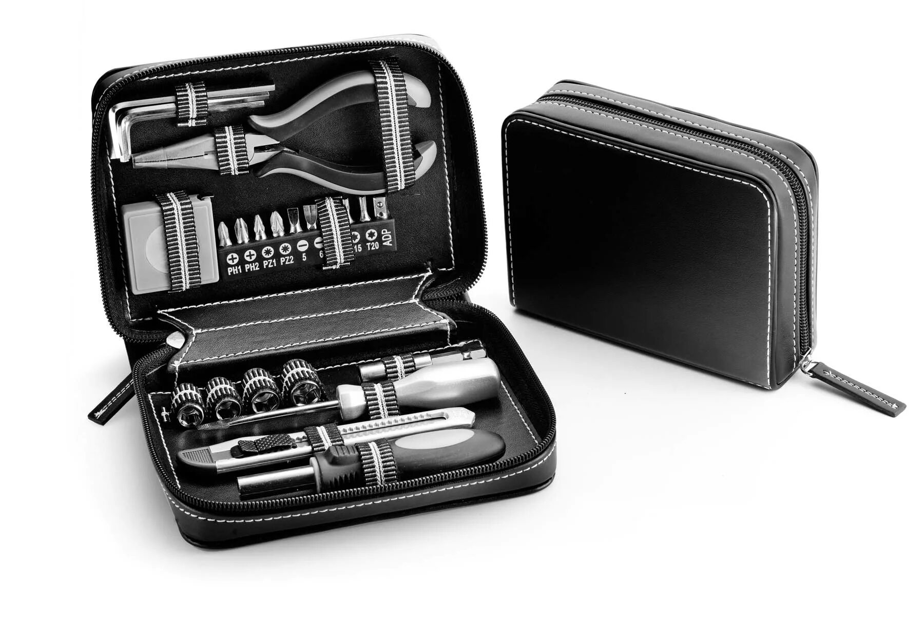 набор инструментов e614. Werkzeugset набор инструментов 24 предмета. Stalwart набор инструментов. набор инструментов профи бак 07003. дорожный набор инструментов.