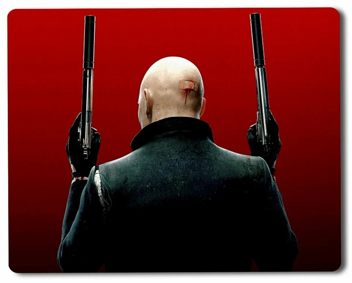Hitman absolution screenshots. Хитмэн диск для ps3. Игра хитмэн 3. Hitman contracts 1 миссия. Хитман 3 контракты.