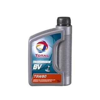 Total quartz 5w30 a5