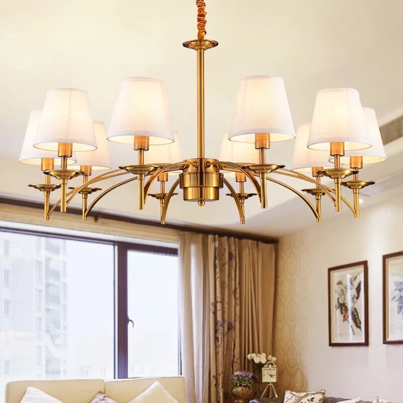 Красивые люстры для гостиной. Люстра золото. Люстра modern crystal chandelier. Люстры под золото. Люстра золото.