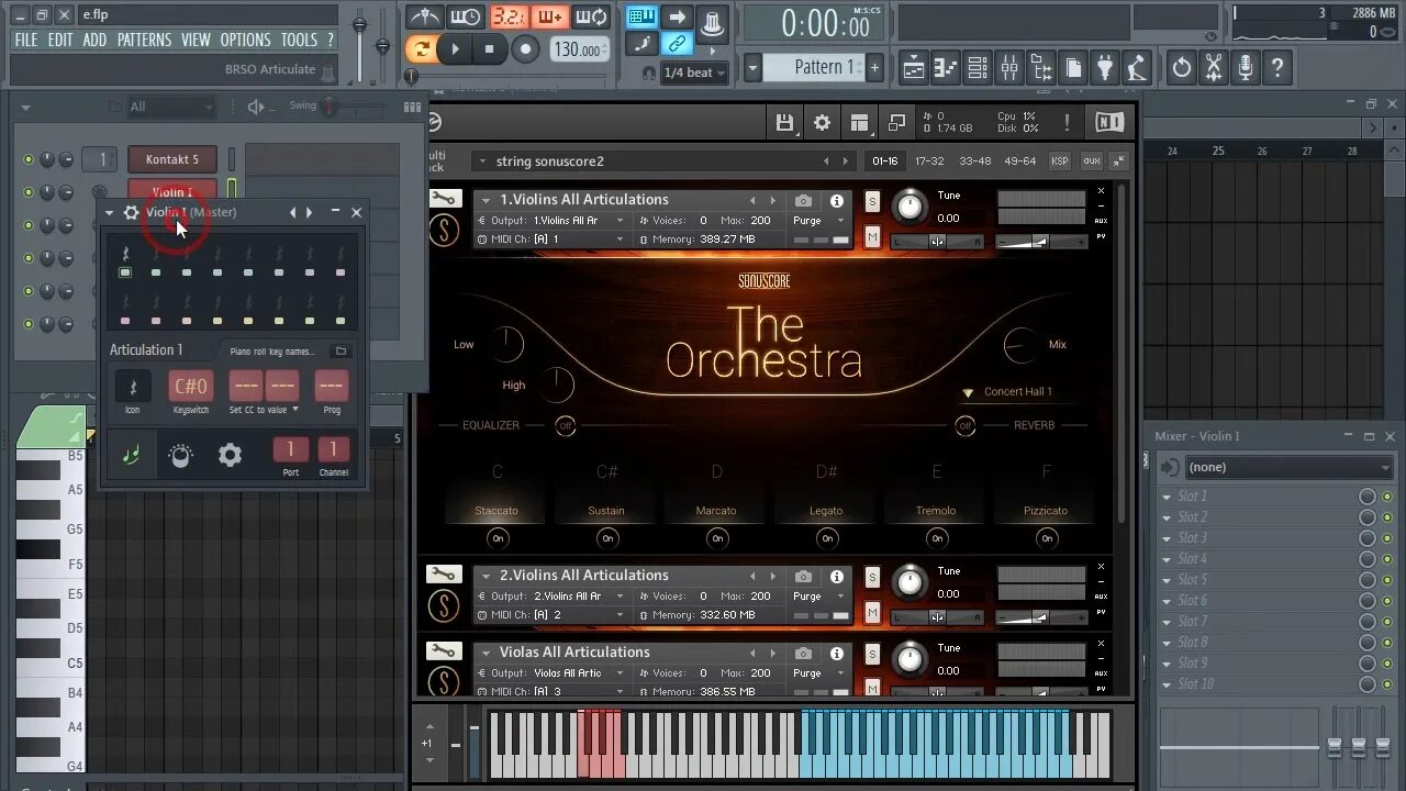 Плагины для fl studio 20. Accordion vst. Kontact fl studio. Fl studio 6. Плагины для fl studio.