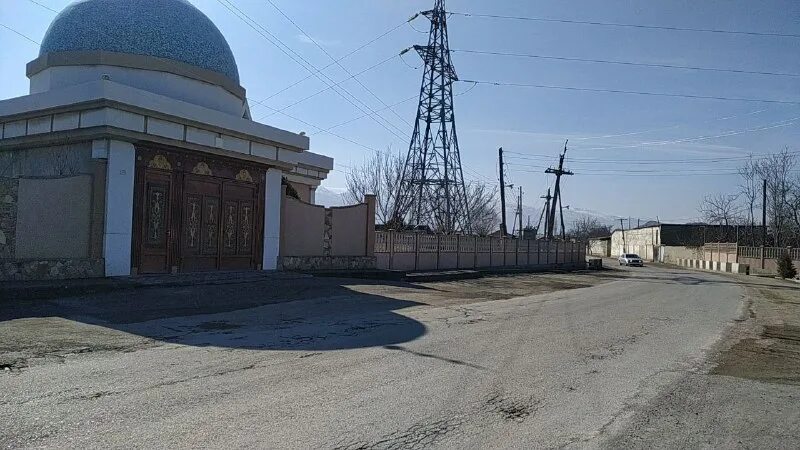 Таджикистан курган тюбе бохтарский район. Таджикистан город дангара. Обу ҳавои. Бахор таджикистан душанбе. Обу ҳавои.