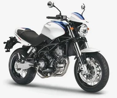 Moto morini