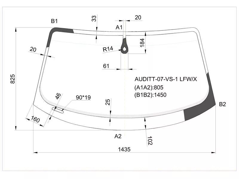 Купить стекло на ауди а6. XYG Audi 100 лобовое. Лобовое стекло Ауди а5. Размер лобового стекла Audi a6 c5. Размер лобового стекла Ауди а3.