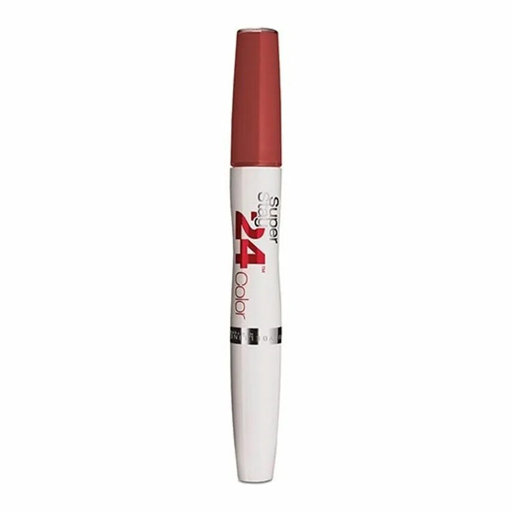 Maybelline New York super stay 24h Color жидкая помада 185. Блеск super stay 24 hour Karite. Мейбелин супер стей 110. Помада super stay 02.