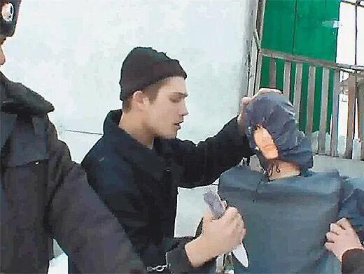 Белинский маньяк. Белинский маньяк. Белинский маньяк. Белинский маньяк. Белинский маньяк.