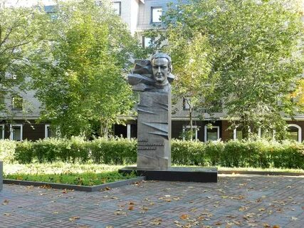 Андропова петрозаводск