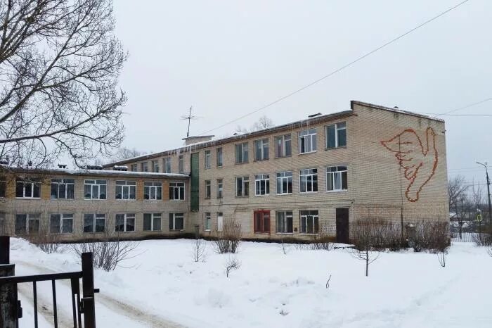 Школа 4 балабаново демина. Школа номер 5 город балабаново. Балабаново школа 3. Моу сош номер 5 балабаново. Школа 3 балабаново.