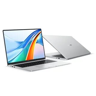 Ноутбук honor windows 11