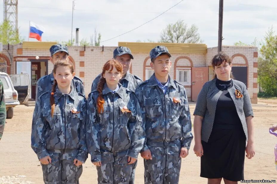 детский сад приморск быковский район волгоградская область. волгоградская область быково волга. волгоградская обл новоникольск. волгоградская обл новоникольск. волгоградская обл новоникольск.