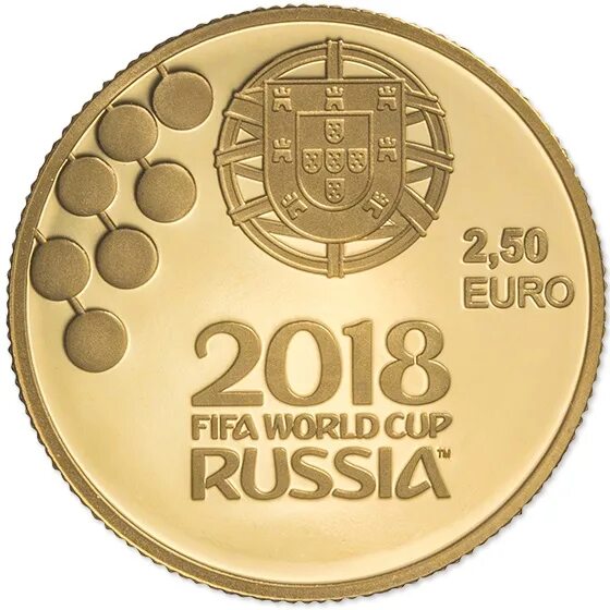 Euro fifa. FIFA монеты. Голд 2018. 5. «FIFA World Cup 2018 Russia» монеты. Монета FIFA 1970.