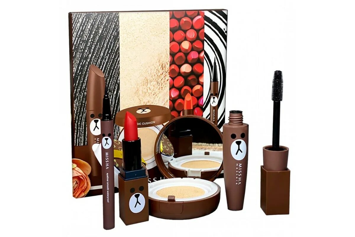 Eveline cosmetics concealer sensation 4in1. Косметика 4 в 1. Набор косметики chanel 6в1. Hydra beauty gel creme chanel. Хайлайтер makeup revolution cheek kit.
