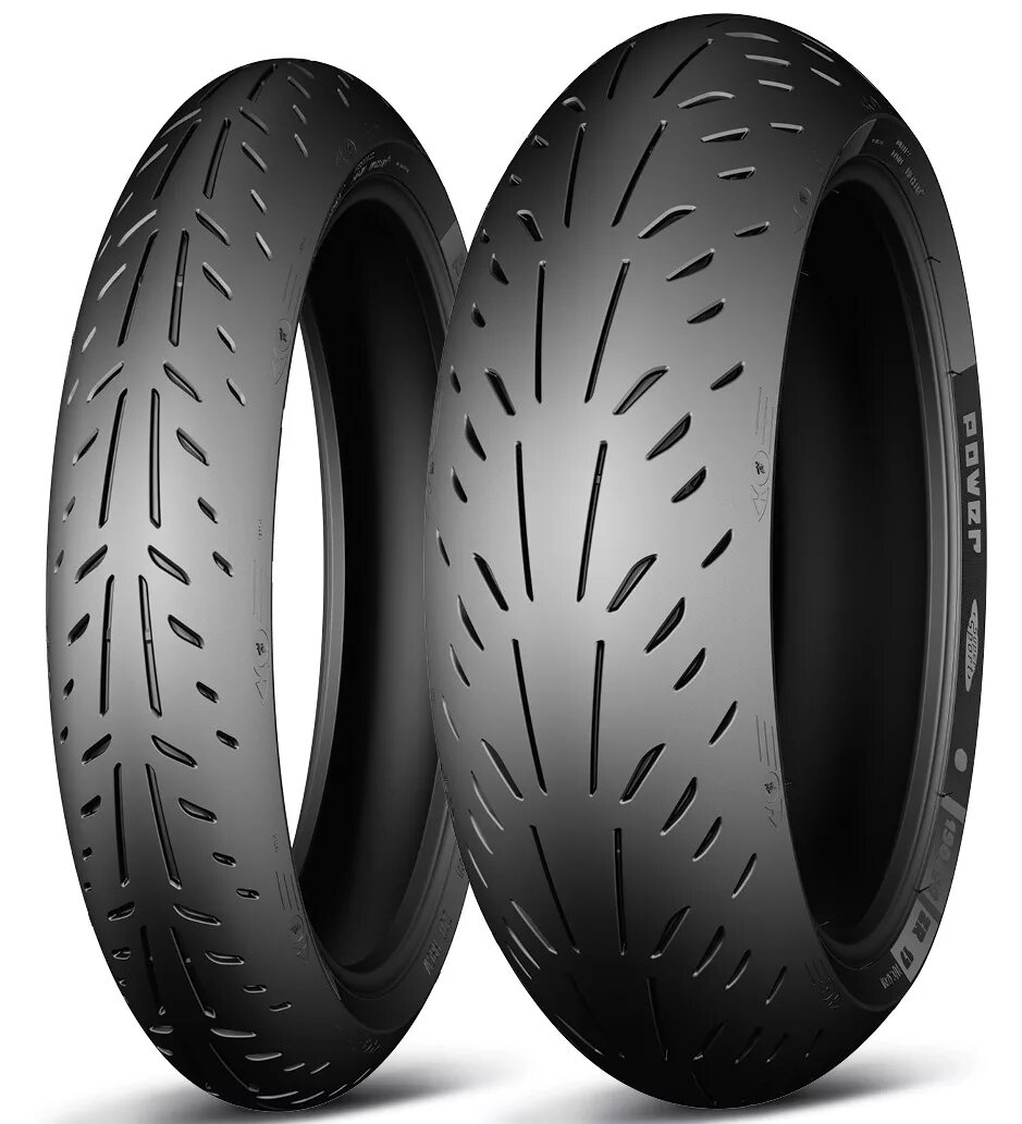 180 55 17 купить. Michelin Pilot Power 3 180/55 r17 73w. Мотошина Michelin Pilot Power 3. Pilot Power 3 120/70 r17. 120/70 Zr17 Michelin.