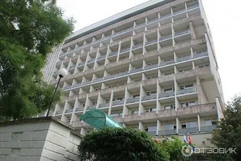 Самара кисловодск