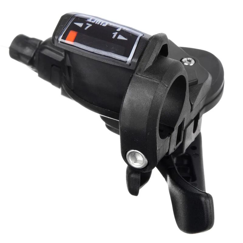 Манетка microshift. Шифтер microshift ts-38. манетка шифтер microshift ts 38. microshift ts-38 6. shimano ts38.