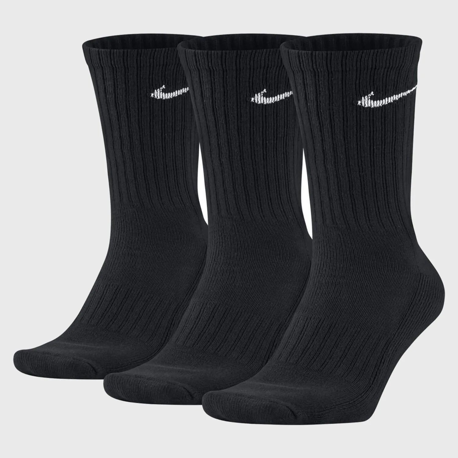 Купить носки socks. Носки Nike Cush Crew. Носки Nike everyday. Носки найк value Cotton.