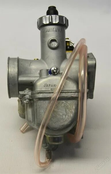 Настройка микуни вм 22. Mikuni vm22. карбюратор микуни 22. карбюратор микуни vm22. карбюратор mikuni u3023.