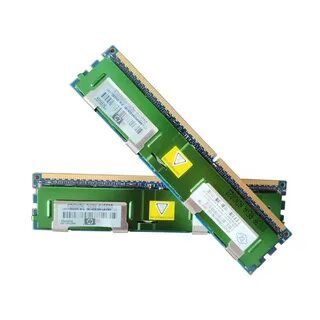 16 гб ddr4 2666 ddr4 sdram
