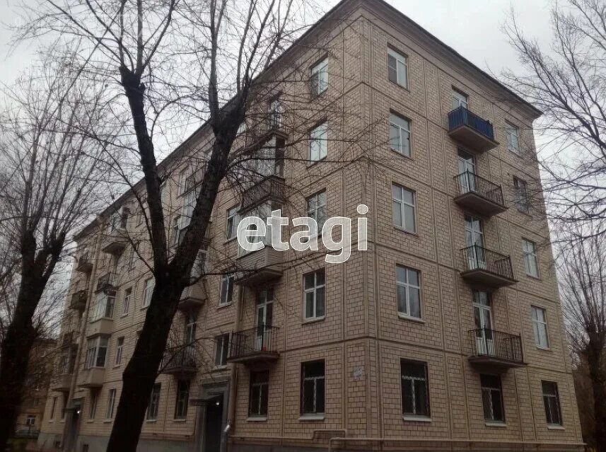 4,. Санкт-петербург, б-р красных зорь, д. Красных зорь д 2. 23-25. Улица красных зорь, вл 23/25.