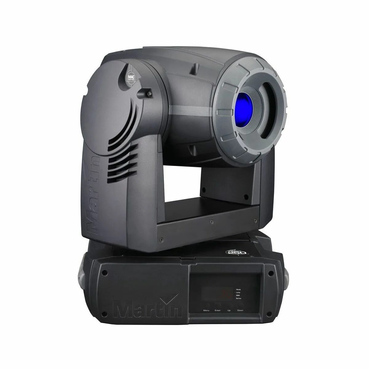 Martin dmx. Martin mac 2000 profile ii. robe robin 300 ledwash. вращающаяся голова martin. световая голова martin.