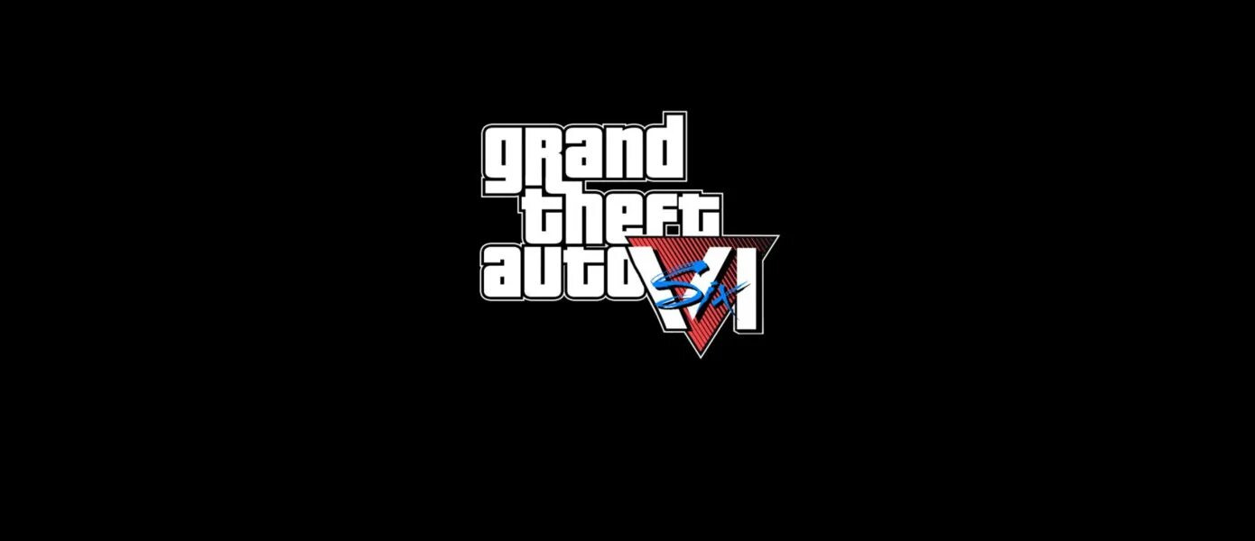 Rockstar games vi. GTA 6. GTA 6 logo 2023. GTA 2024. Дождались: Grand Theft auto 6 официально подтверждена.