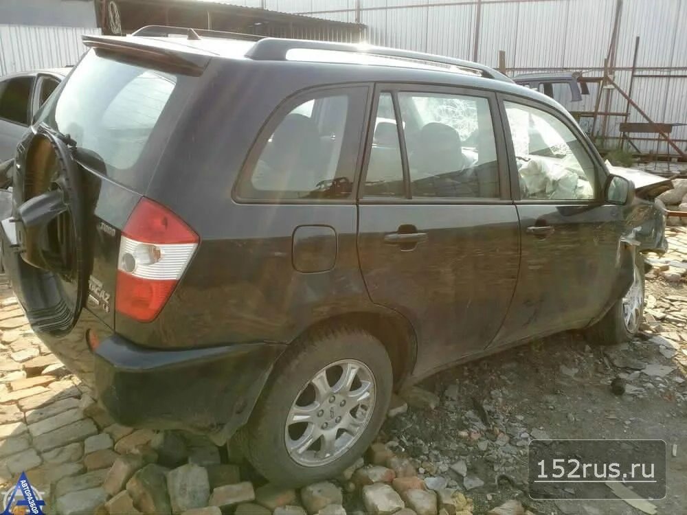 Кузов вортекс тинго т11. Чери тигго т11 1. Chery tiggo t11 2006. Черри тигго. Сход развал черри тиго фл.