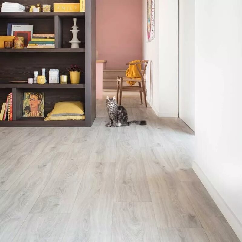 Линолеум Novo Lime Oak 169M 2.4мм 3м в Кишиневе, Молдова. Интернет-магазин SUPRA