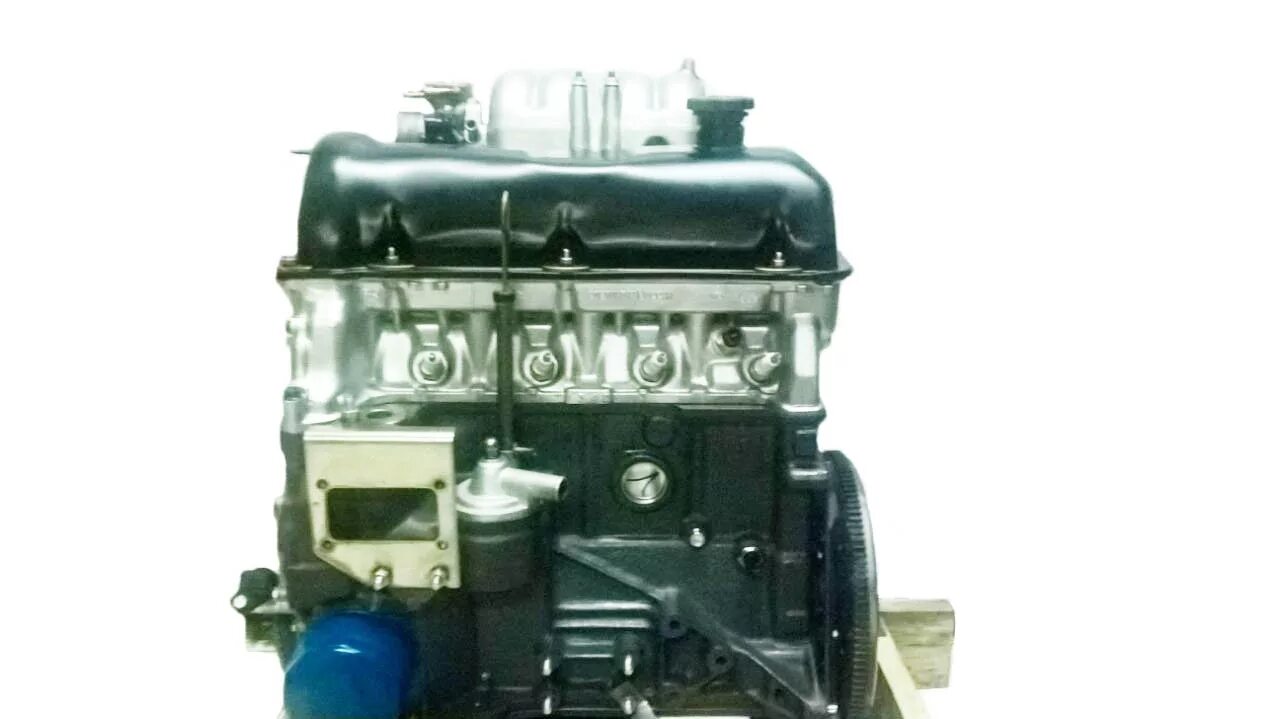 Двигатели в ростове новый. Двигатель ВАЗ 21067 евро-3. Блок двигателя ВАЗ 21067. Блок цилиндров ВАЗ 21067 инжектор 1.6. ВАЗ 21067 инжектор ДВС.