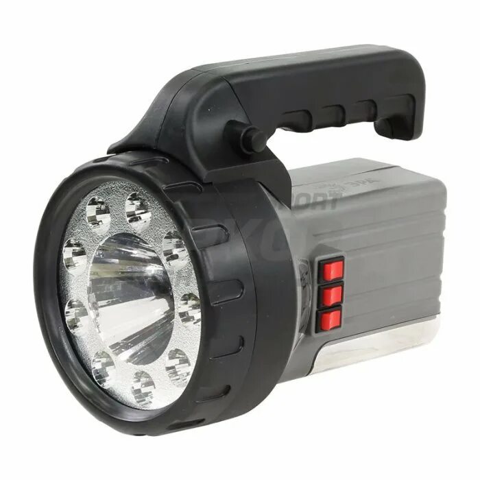 Фонарь аккумуляторный, era fa58 m 2ah. Фонарь Эра аккум. 2аh 1w+9+18 led. Галогеновый фонарь Эра аккумуляторный. Fa58m фонарь Эра зарядное устройство. Эра прожектор аккумуляторный