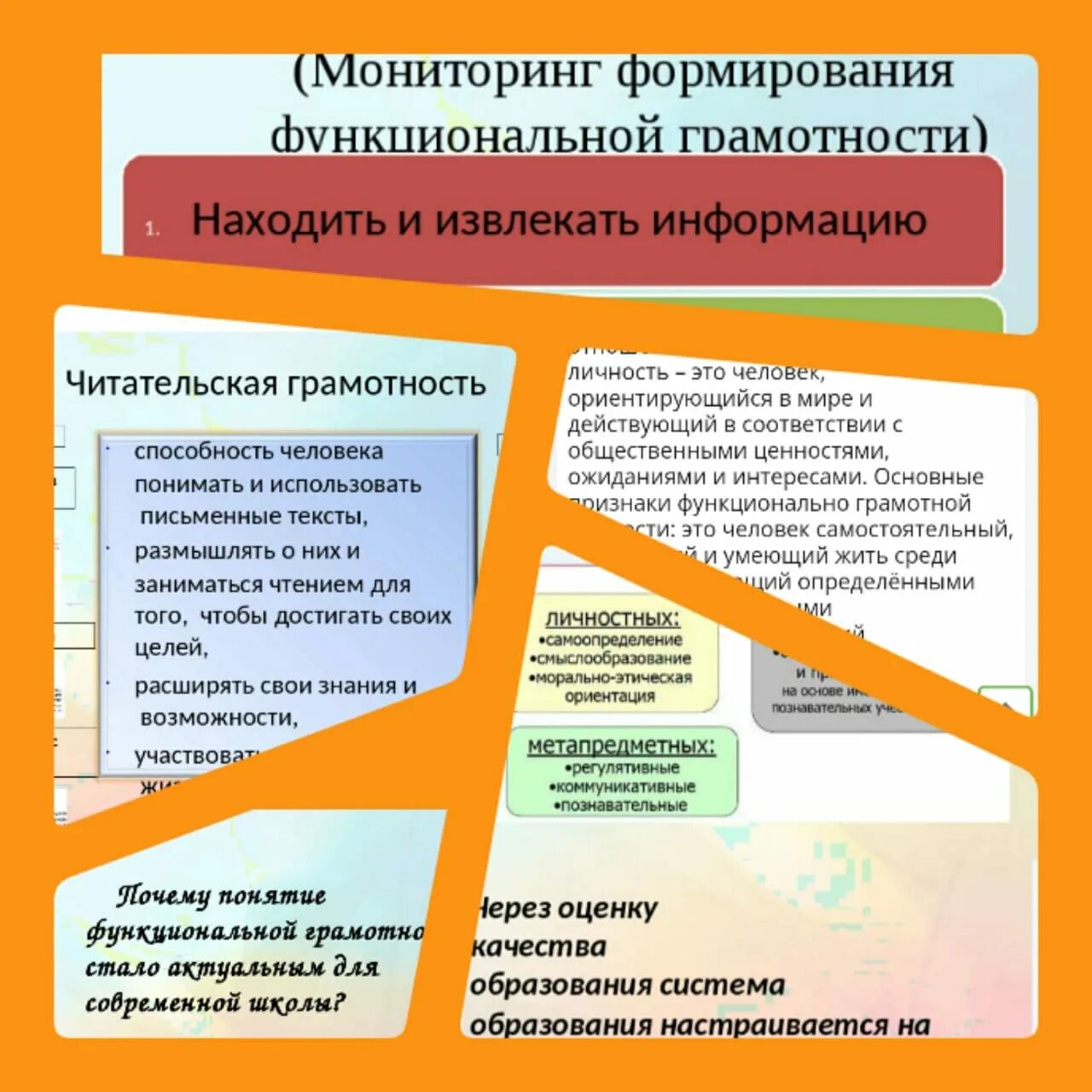 Компетенции функциональной грамотности. Структура функциональной грамотности. Инфографика функциональная грамотность. Банк заданий по функциональной грамотности. Https skiv instrao ru bank zadaniy