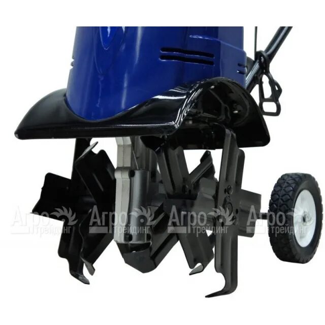 Электрический hyundai t 1820e. Hyundai t 1820e. Запчасти для культиватор hyundai t 1500-e электрический. Hyundai t 1820e. Электрический hyundai t 1820e.