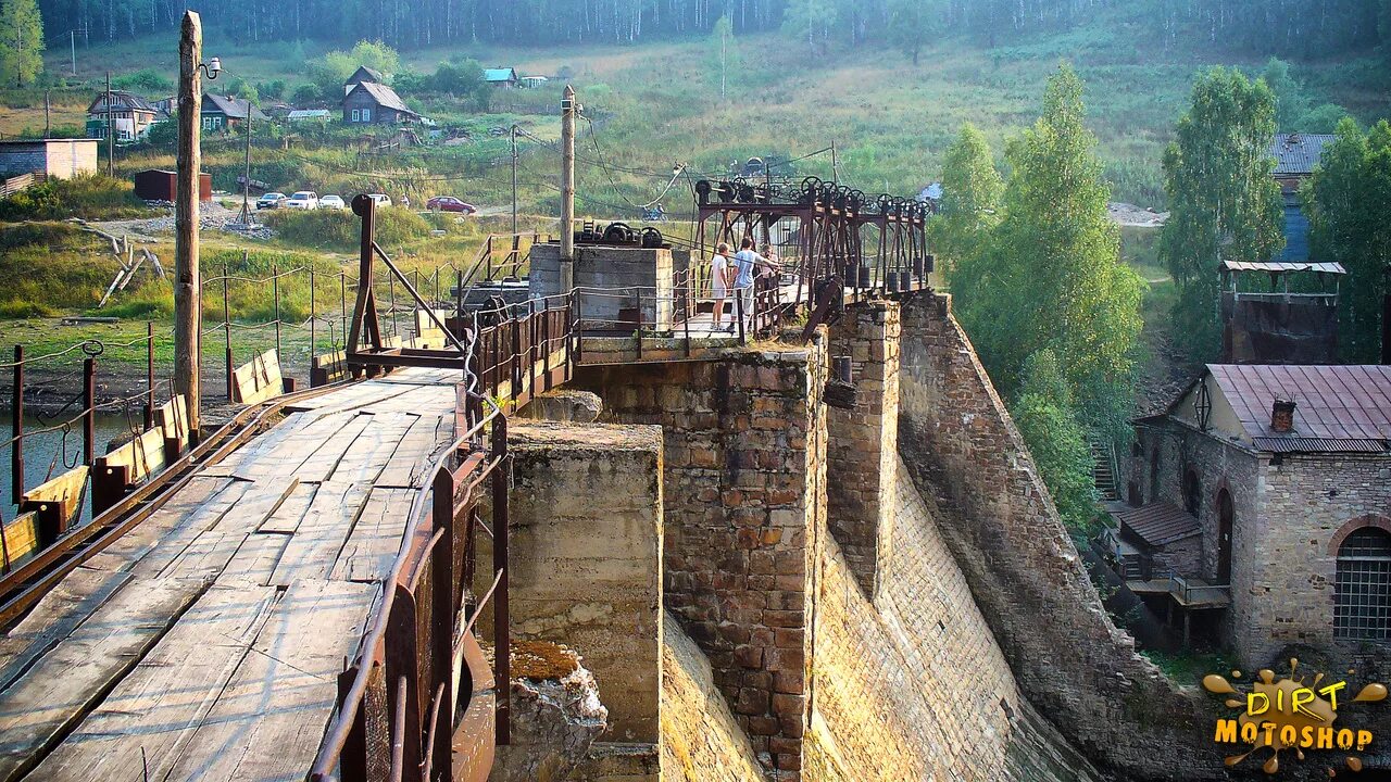 Mobil 1 esp x2 0w-20. прайс лист образец. скат сатка телевидение оплатить. скрин статы в стандофф 2. масла 1 псков на алмазной.