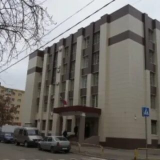 Труда 37