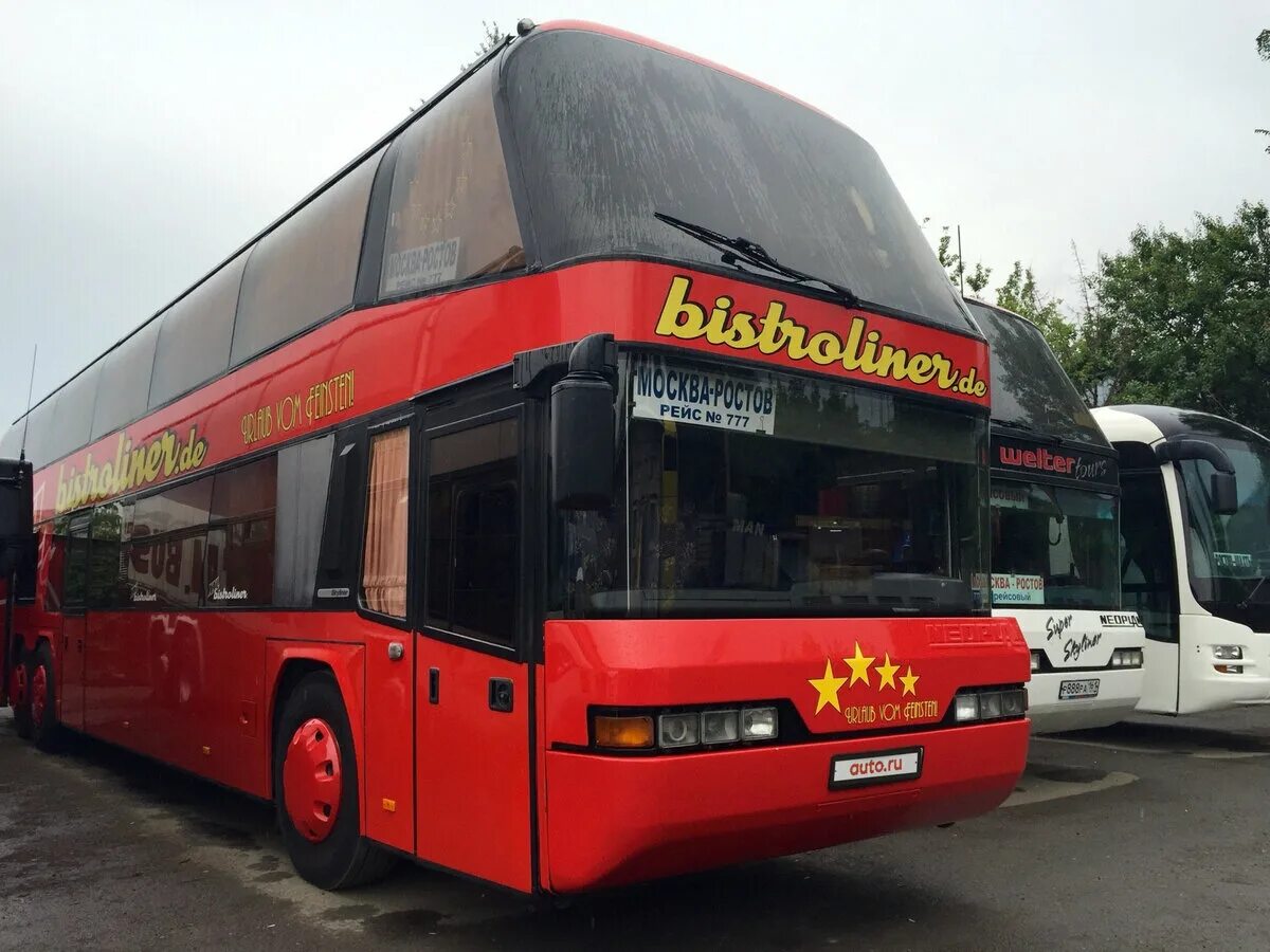 Автобус москва ростовская область. Автобус неоплан ростов москва. неоплан 2000. автобус неоплан 2000. автобус neoplan skyliner 2000.
