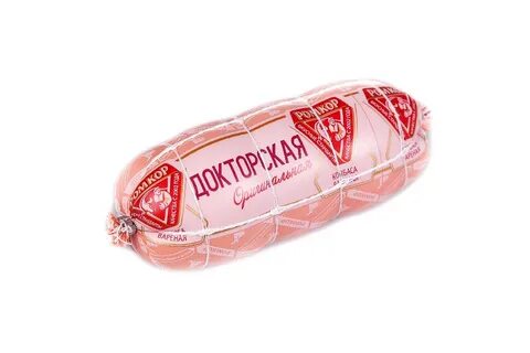 Ромкор