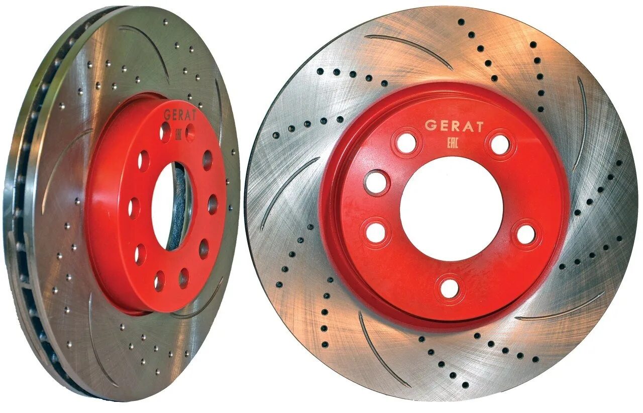 Textar 92260305 диск тормозной. Toyota land cruiser 200 тормозные диски с перфорацией. диск тормозной перфорированный grand starex. диск тормозной перфорированный с насечками для ауди а7 3. тормозные диски mikoda gt на альфа ромео 145.