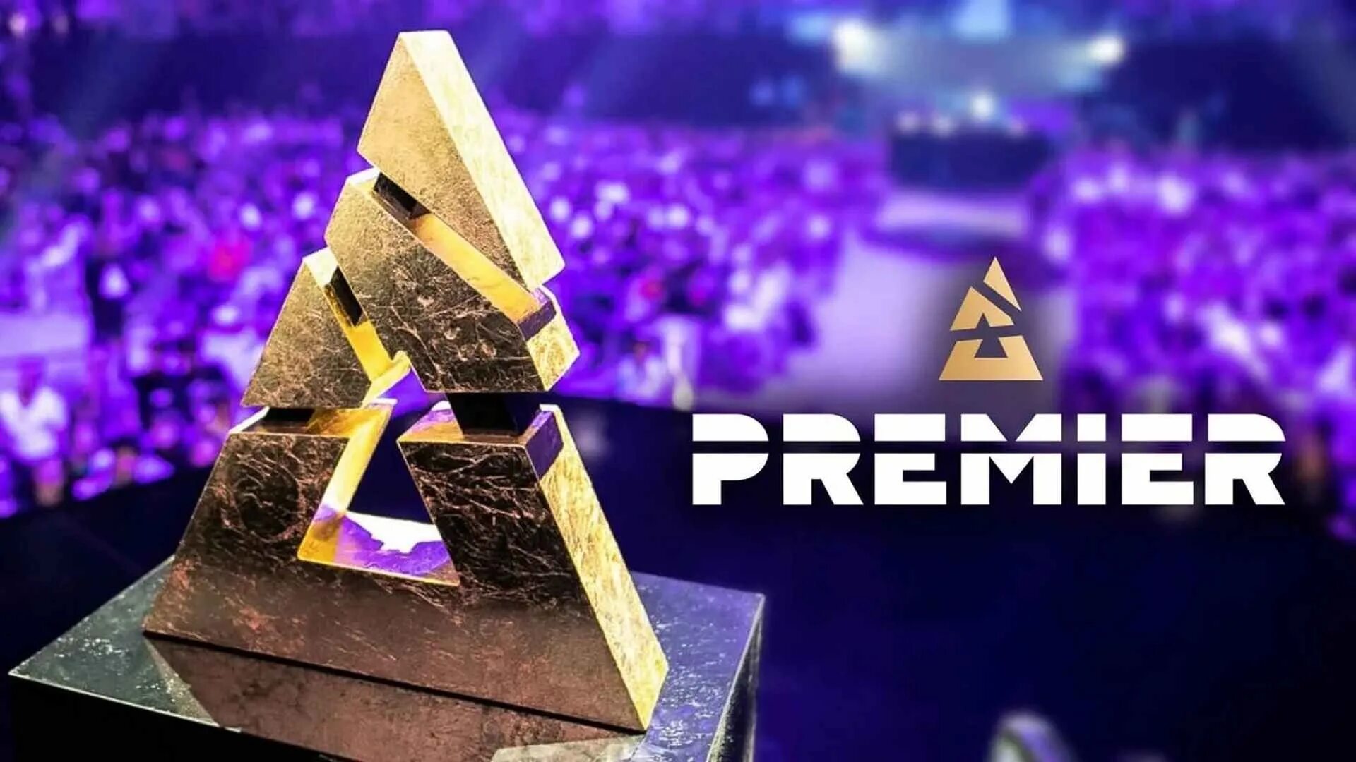 Blast match. Blast premier world final 2025. blast premier 2025 cs go. blast premier world final 2025 финал. blast premier: fall finals 2025.