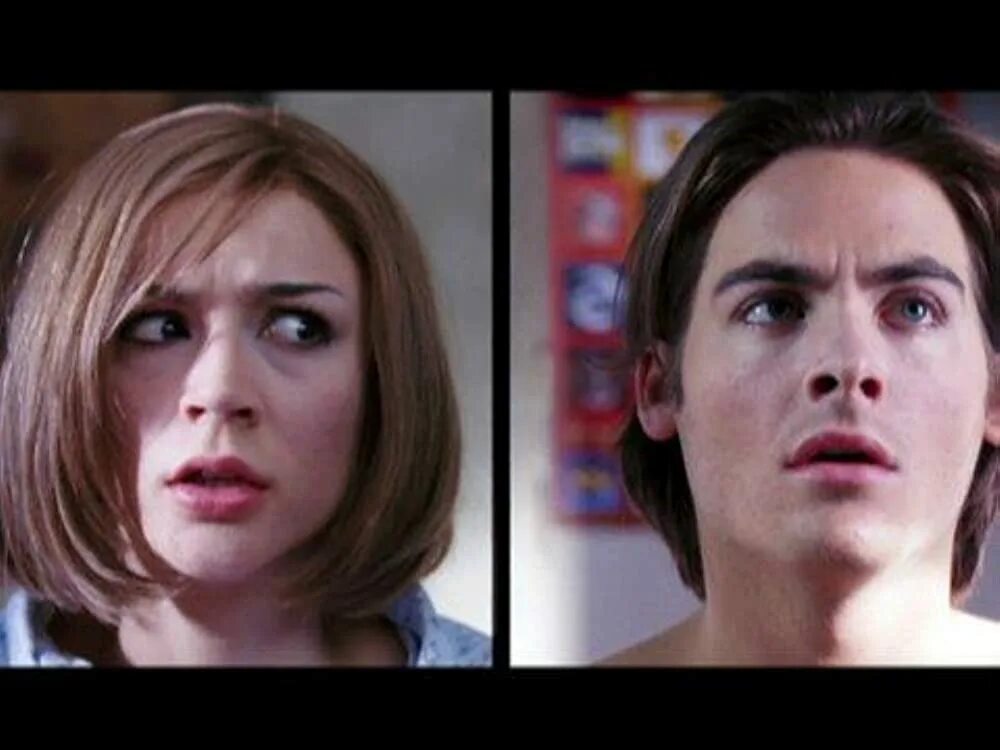 Мальчики поменялись телами. Мальчики поменялись телами. Мальчики поменялись телами. Поменялись телами. Поменялись телами.