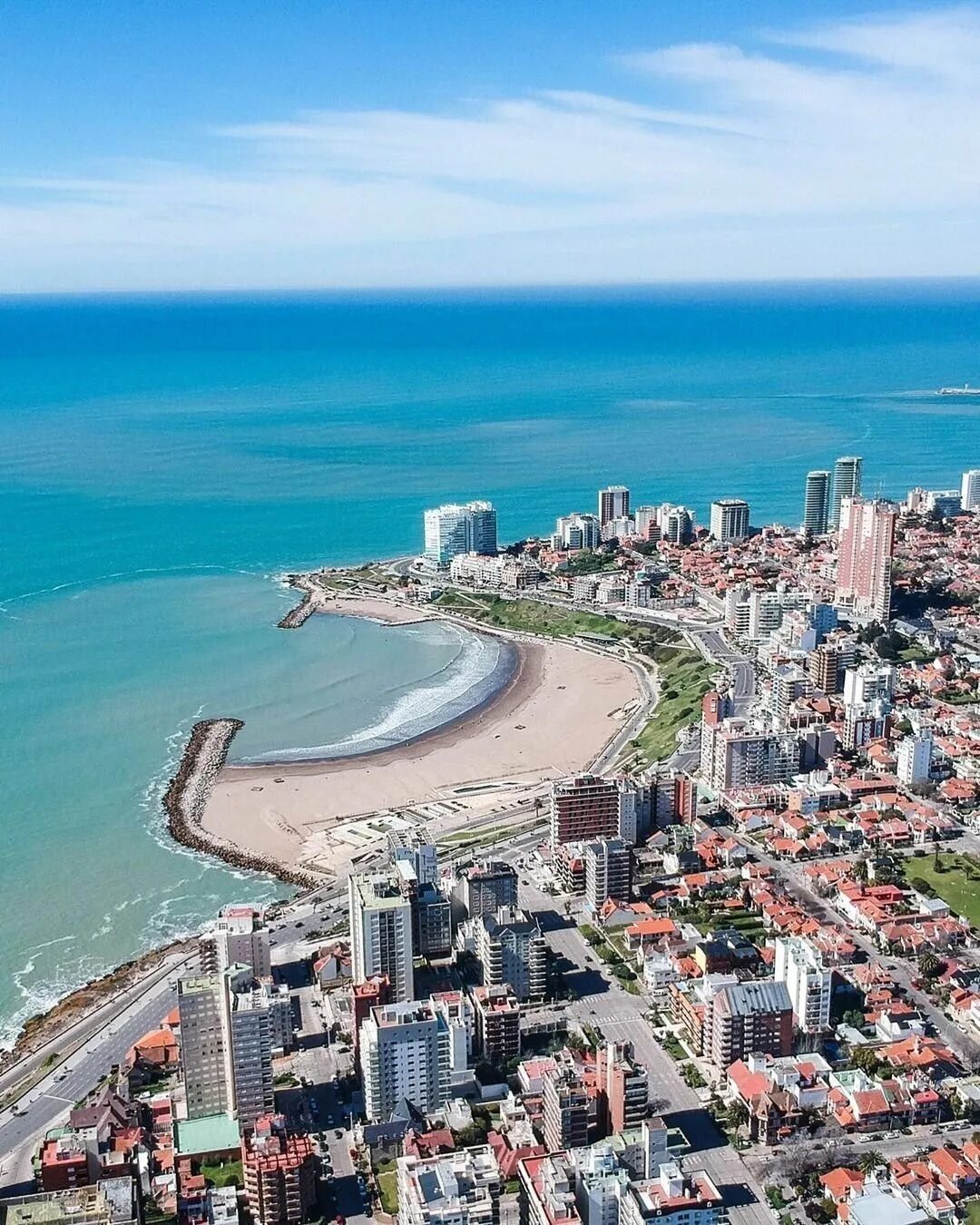 Аргентина моря и океаны. Mar del Plata Аргентина. Буэнос-Айрес Аргентина океан.