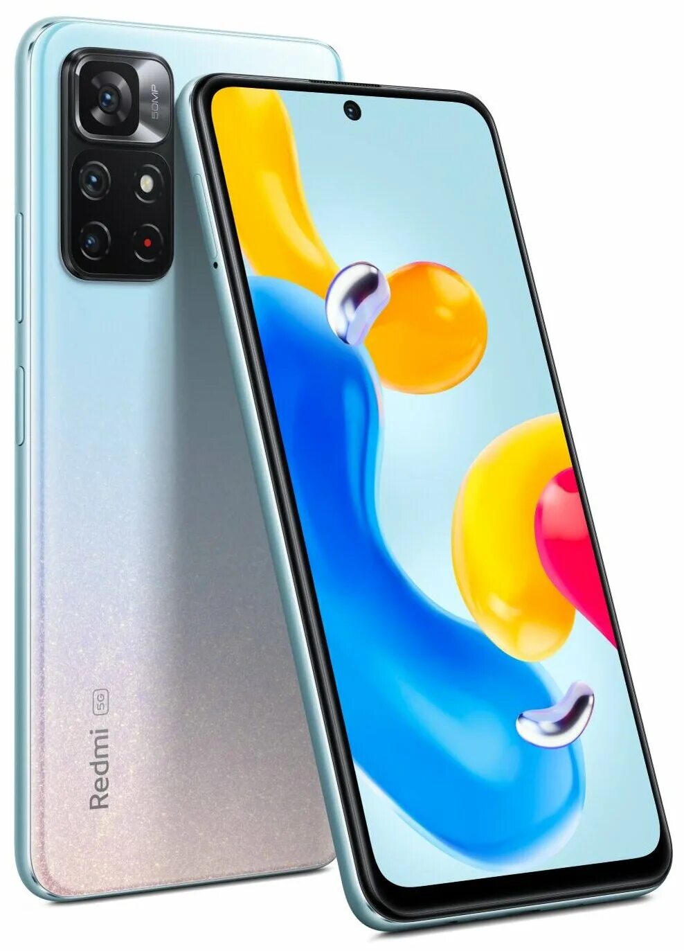 Телефон редми 11 5g. Xiaomi Redmi Note 11s. Redmi Note 11. Xiaomi Redmi Note 11s 5g. Xiaomi Redmi Note 11s 6/128gb.