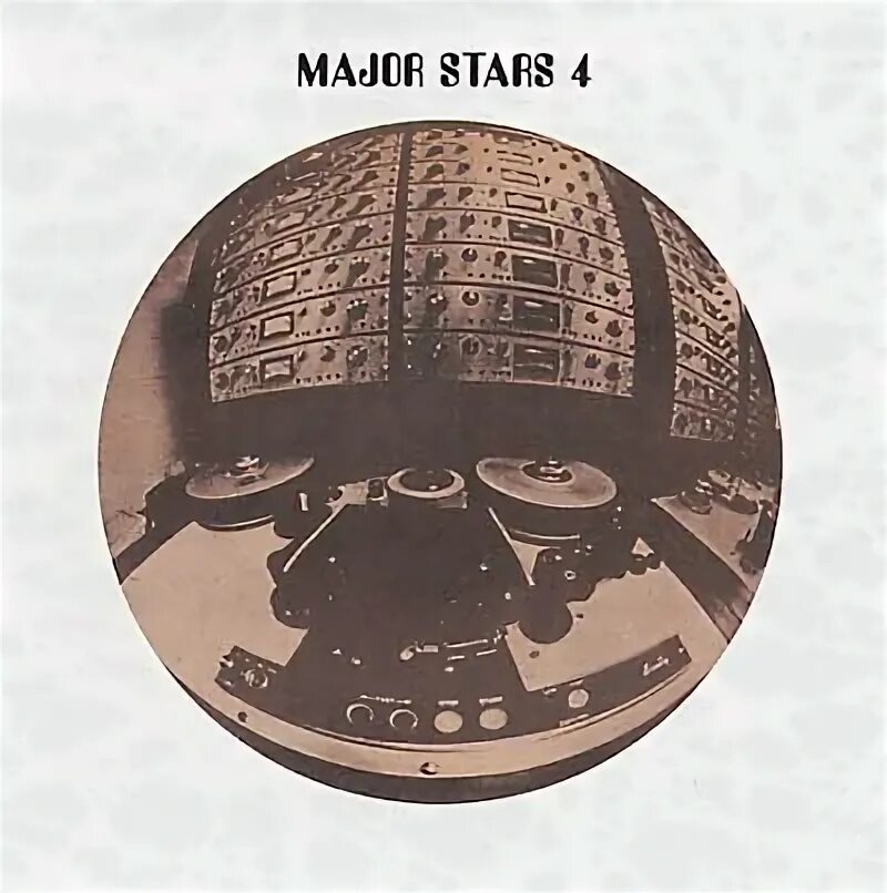 Major stars - decibels of gratitude (2012). Major stars. Major stars. Go ke star дота. Major stars.