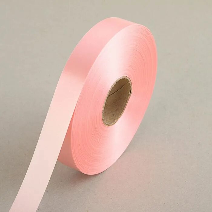 Пластиковая лента для мебели. Ленты пластмасса. Пластиковая лента. Ленты пластмасса. Лента заборная 4.