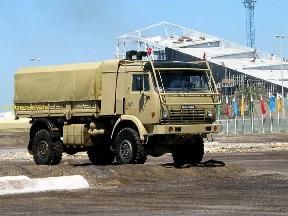 КАМАЗ 4911 экстрим. КАМАЗ 4х4 4911. КАМАЗ 4911 военный. КАМАЗ 4911 шасси. Покажи машины камазы