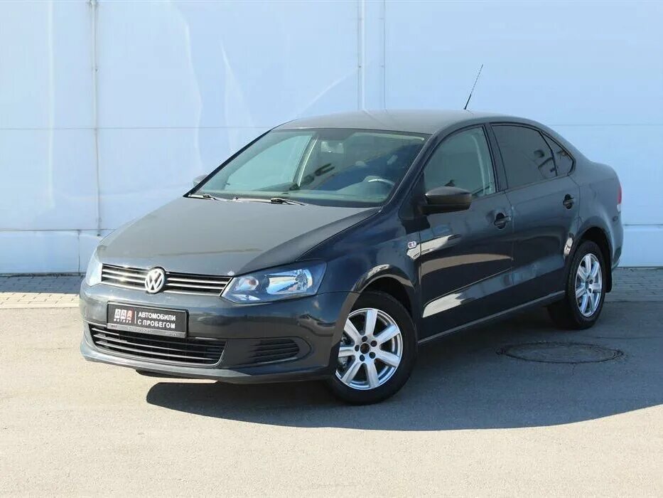 Фольксваген поло седан 2011. Фольксваген поло хэтчбек 2010 черный. Volkswagen поло 2013. Фольксваген поло седан 2013. Пробег фольксваген поло.